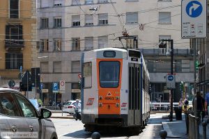 Bild: milano4963_bk1808080096.jpg - anklicken zum Vergrößern