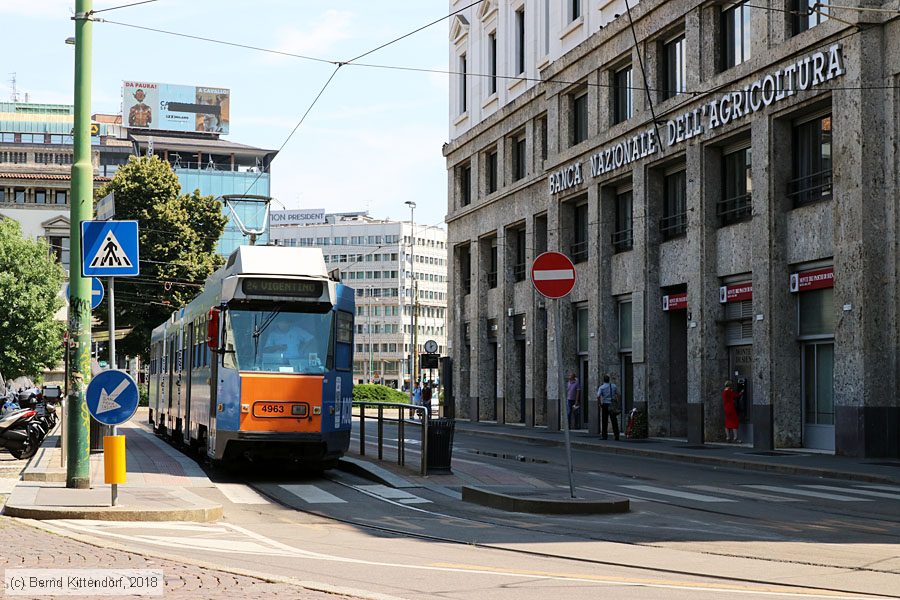 Tram Milano - 4963
/ Bild: milano4963_bk1808080091.jpg