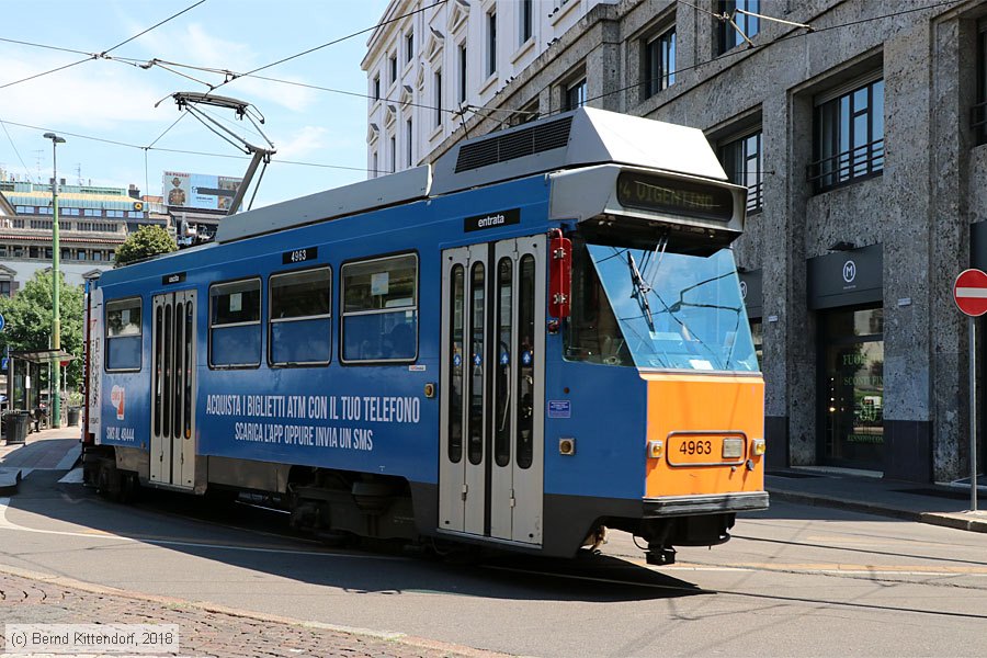 Tram Milano - 4963
/ Bild: milano4963_bk1808080092.jpg