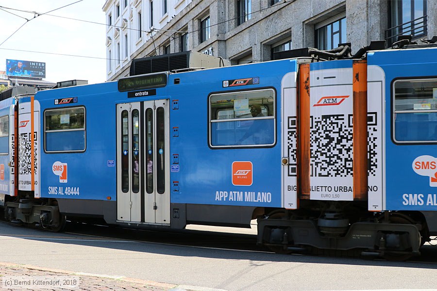 Tram Milano - 4963
/ Bild: milano4963_bk1808080093.jpg