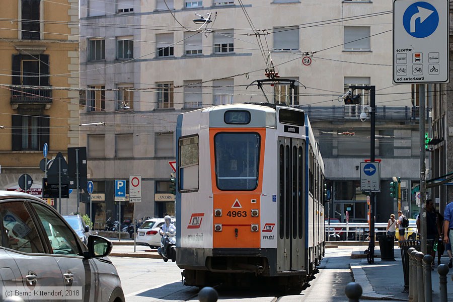 Tram Milano - 4963
/ Bild: milano4963_bk1808080096.jpg