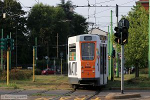 Bild: milano4965_bk1908270317.jpg - anklicken zum Vergrößern