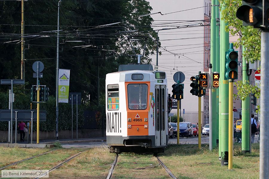 Tram Milano - 4965
/ Bild: milano4965_bk1908270318.jpg