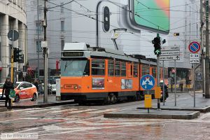 Bild: milano4966_bk1712110208.jpg - anklicken zum Vergrößern Bild: milano4966_bk1712110208.jpg - anklicken zum Vergrößern