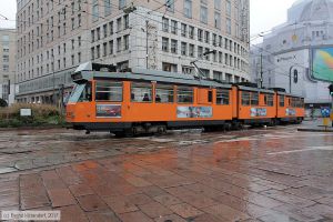 Bild: milano4966_bk1712110213.jpg - anklicken zum Vergrößern Bild: milano4966_bk1712110213.jpg - anklicken zum Vergrößern