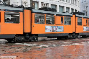 Bild: milano4966_bk1712110214.jpg - anklicken zum Vergrößern Bild: milano4966_bk1712110214.jpg - anklicken zum Vergrößern