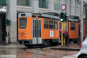 Bild: milano4966_bk1712110216.jpg - anklicken zum Vergrößern Bild: milano4966_bk1712110216.jpg - anklicken zum Vergrößern