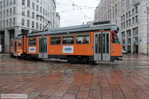 Bild: milano4966_bk1712110239.jpg - anklicken zum Vergrößern Bild: milano4966_bk1712110239.jpg - anklicken zum Vergrößern