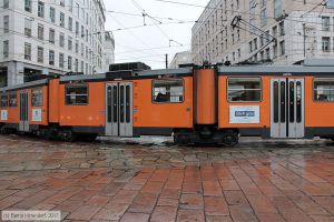Bild: milano4966_bk1712110240.jpg - anklicken zum Vergrößern Bild: milano4966_bk1712110240.jpg - anklicken zum Vergrößern