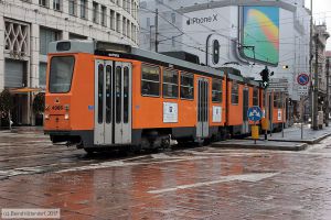 Bild: milano4966_bk1712110242.jpg - anklicken zum Vergrößern Bild: milano4966_bk1712110242.jpg - anklicken zum Vergrößern