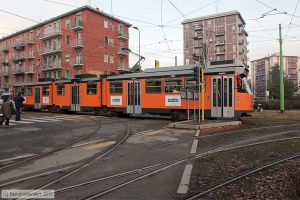 Bild: milano4966_bk1712120467.jpg - anklicken zum Vergrößern Bild: milano4966_bk1712120467.jpg - anklicken zum Vergrößern