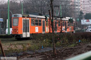 Bild: milano4966_bk1712120468.jpg - anklicken zum Vergrößern Bild: milano4966_bk1712120468.jpg - anklicken zum Vergrößern