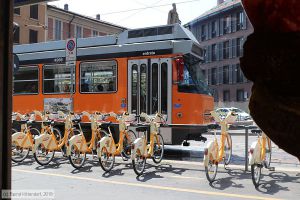 Bild: milano4966_bk1808080062.jpg - anklicken zum Vergrößern Bild: milano4966_bk1808080062.jpg - anklicken zum Vergrößern