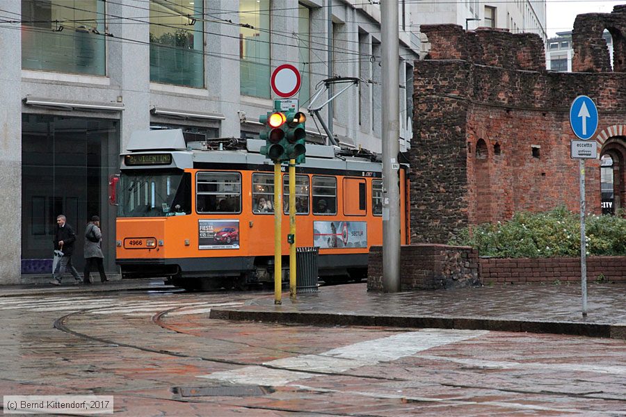 Tram Milano - 4966
/ Bild: milano4966_bk1712110237.jpg