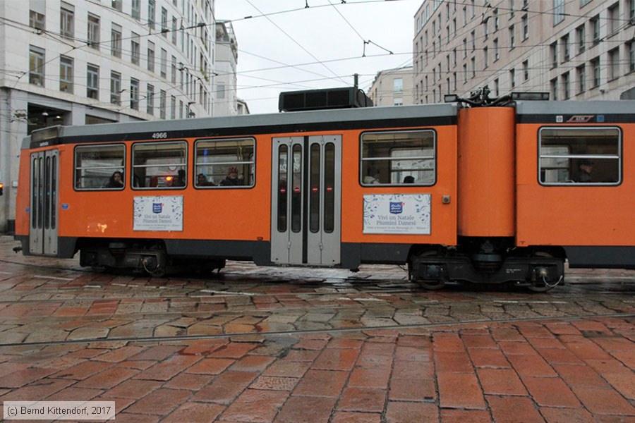Tram Milano - 4966
/ Bild: milano4966_bk1712110241.jpg