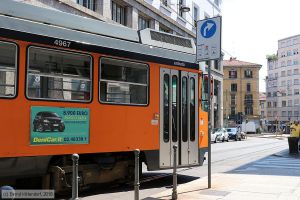 Bild: milano4967_bk1808080088.jpg - anklicken zum Vergrößern
