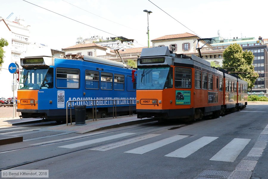 Tram Milano - 4967
/ Bild: milano4967_bk1808080085.jpg
