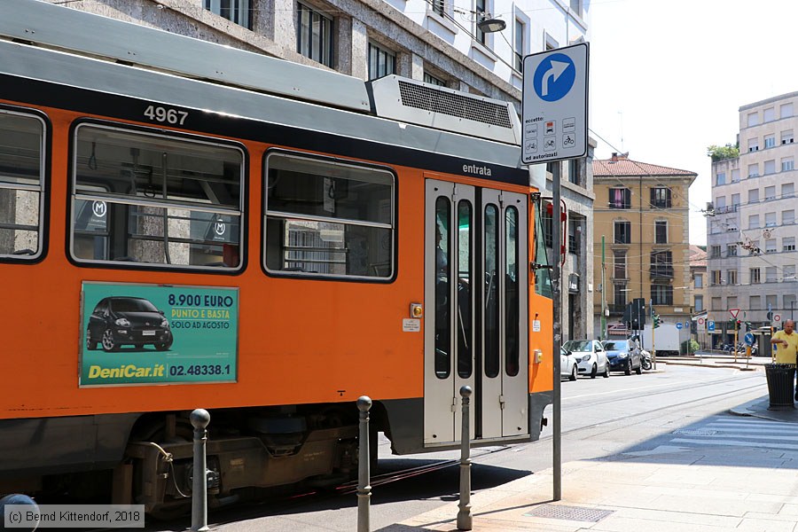 Tram Milano - 4967
/ Bild: milano4967_bk1808080088.jpg