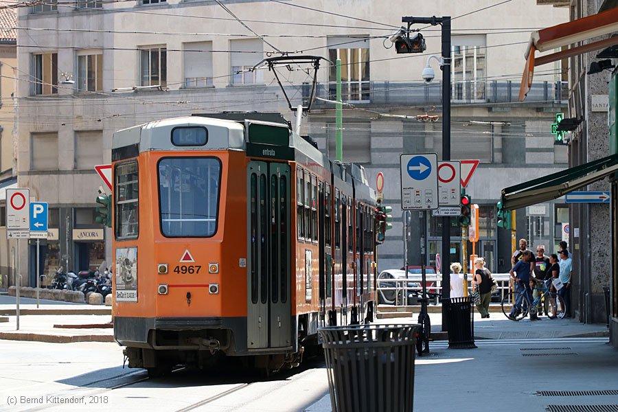 Tram Milano - 4967
/ Bild: milano4967_bk1808080090.jpg
