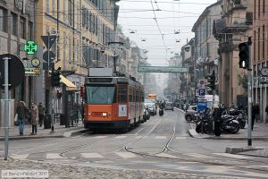 Bild: milano4968_bk1712120252.jpg - anklicken zum Vergrößern Bild: milano4968_bk1712120252.jpg - anklicken zum Vergrößern