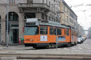 Bild: milano4968_bk1712120253.jpg - anklicken zum Vergrößern Bild: milano4968_bk1712120253.jpg - anklicken zum Vergrößern