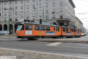 Bild: milano4968_bk1712120254.jpg - anklicken zum Vergrößern Bild: milano4968_bk1712120254.jpg - anklicken zum Vergrößern