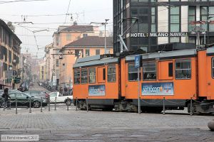 Bild: milano4968_bk1712120255.jpg - anklicken zum Vergrößern Bild: milano4968_bk1712120255.jpg - anklicken zum Vergrößern
