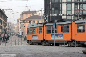 Bild: milano4968_bk1712120256.jpg - anklicken zum Vergrößern Bild: milano4968_bk1712120256.jpg - anklicken zum Vergrößern