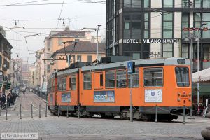 Bild: milano4968_bk1712120257.jpg - anklicken zum Vergrößern Bild: milano4968_bk1712120257.jpg - anklicken zum Vergrößern