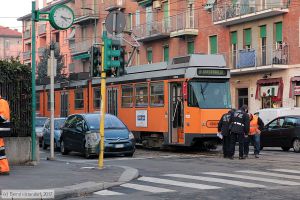 Bild: milano4968_bk1712120426.jpg - anklicken zum Vergrößern Bild: milano4968_bk1712120426.jpg - anklicken zum Vergrößern