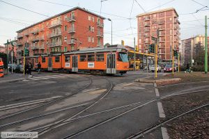 Bild: milano4968_bk1712120428.jpg - anklicken zum Vergrößern Bild: milano4968_bk1712120428.jpg - anklicken zum Vergrößern