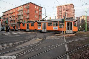 Bild: milano4968_bk1712120429.jpg - anklicken zum Vergrößern Bild: milano4968_bk1712120429.jpg - anklicken zum Vergrößern