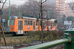 Bild: milano4968_bk1712120430.jpg - anklicken zum Vergrößern Bild: milano4968_bk1712120430.jpg - anklicken zum Vergrößern