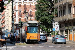Bild: milano4968_bk1808060268.jpg - anklicken zum Vergrößern Bild: milano4968_bk1808060268.jpg - anklicken zum Vergrößern