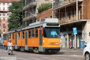 Bild: milano4968_bk1808060272.jpg - anklicken zum Vergrößern Bild: milano4968_bk1808060272.jpg - anklicken zum Vergrößern