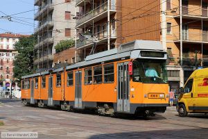 Bild: milano4968_bk1808060273.jpg - anklicken zum Vergrößern Bild: milano4968_bk1808060273.jpg - anklicken zum Vergrößern