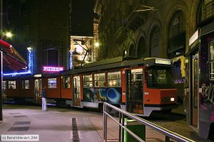 Bild: milano4968_e0011458.jpg - anklicken zum Vergrößern Bild: milano4968_e0011458.jpg - anklicken zum Vergrößern