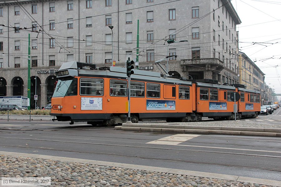 Tram Milano - 4968
/ Bild: milano4968_bk1712120254.jpg