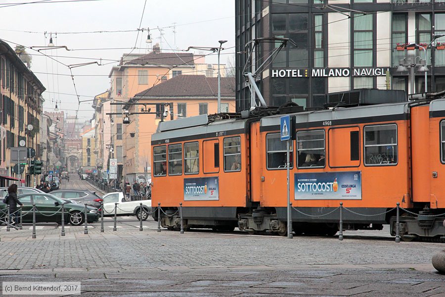 Tram Milano - 4968
/ Bild: milano4968_bk1712120255.jpg