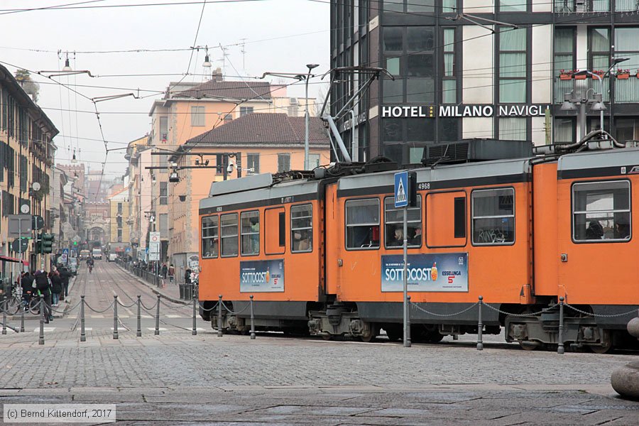 Tram Milano - 4968
/ Bild: milano4968_bk1712120256.jpg