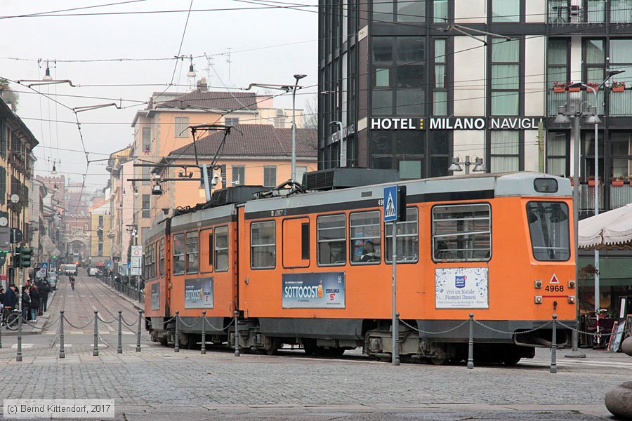 Tram Milano - 4968
/ Bild: milano4968_bk1712120257.jpg