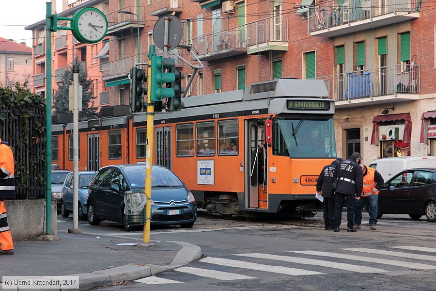 Tram Milano - 4968
/ Bild: milano4968_bk1712120426.jpg