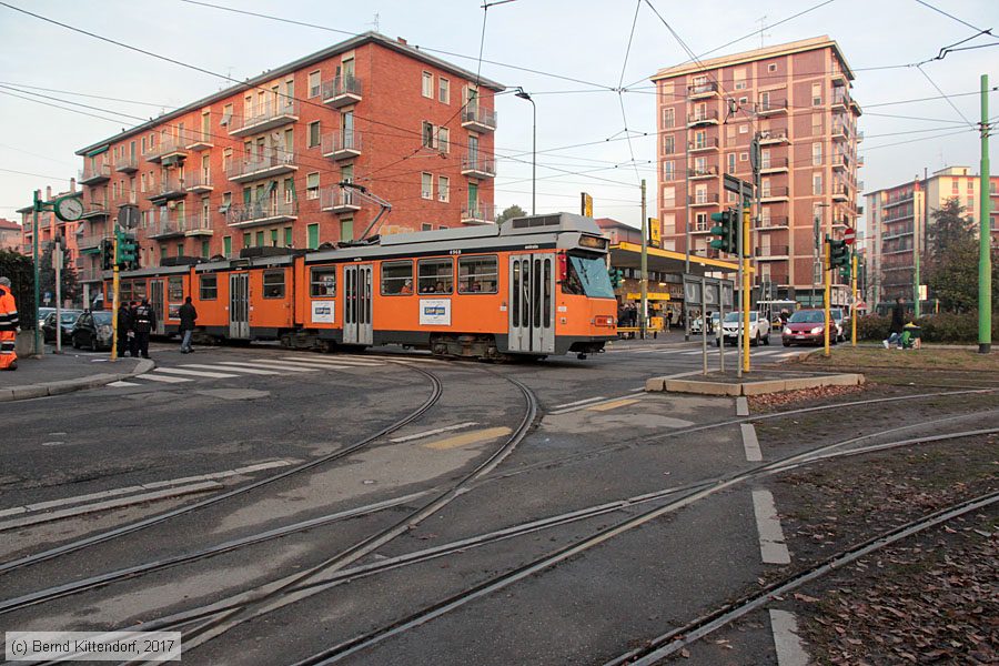 Tram Milano - 4968
/ Bild: milano4968_bk1712120428.jpg