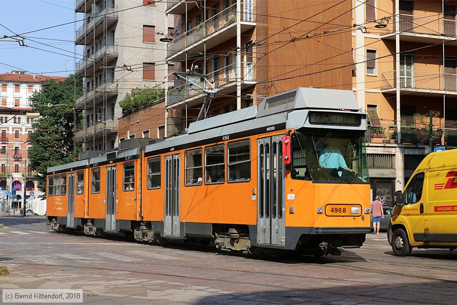Tram Milano - 4968
/ Bild: milano4968_bk1808060273.jpg