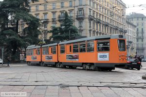 Bild: milano4972_bk1712120140.jpg - anklicken zum Vergrößern