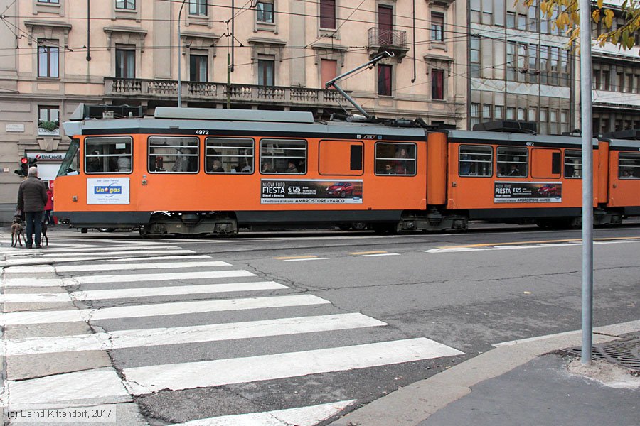 Tram Milano - 4972
/ Bild: milano4972_bk1712120139.jpg