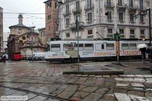 Bild: milano4973_bk1712110114.jpg - anklicken zum Vergrößern