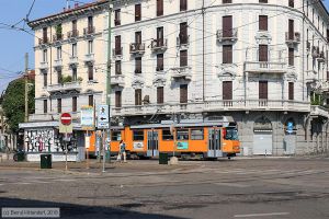 Bild: milano4973_bk1808060197.jpg - anklicken zum Vergrößern