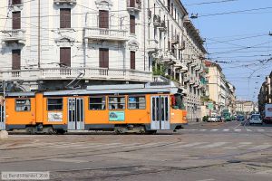 Bild: milano4973_bk1808060198.jpg - anklicken zum Vergrößern