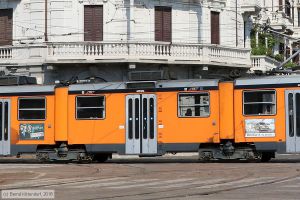 Bild: milano4973_bk1808060199.jpg - anklicken zum Vergrößern
